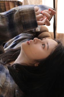 《龙珠超:超级英雄》